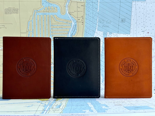 Mariner's Document Organizer